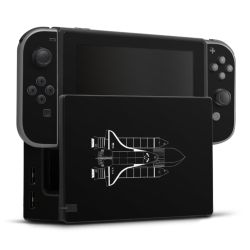 Foils for Consoles matt