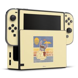 Folier Konsoler matt