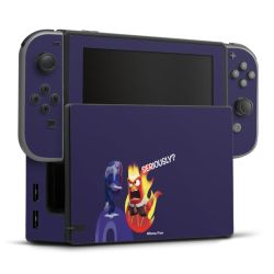 Folier Konsoler matt