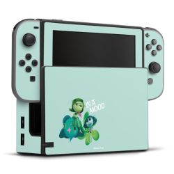 Folier Konsoler matt