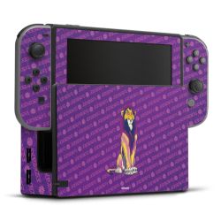 Folier Konsoler matt