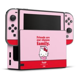 Folien für Spielekonsolen matt