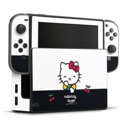 Folien für Spielekonsolen matt