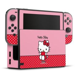 Folien für Spielekonsolen matt