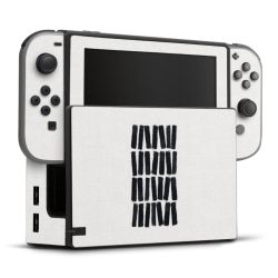 Foils for Consoles matt