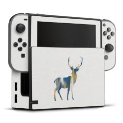 Foils for Consoles matt