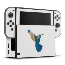 Foils for Consoles matt