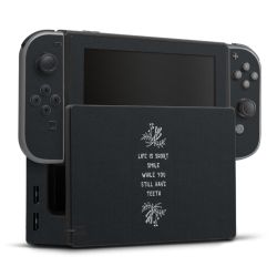 Foils for Consoles matt