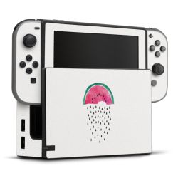 Foils for Consoles matt