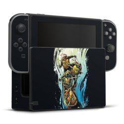 Foils for Consoles matt