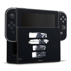 Foils for Consoles matt