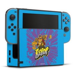 Foils for Consoles matt