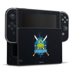 Foils for Consoles matt