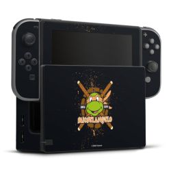 Foils for Consoles matt