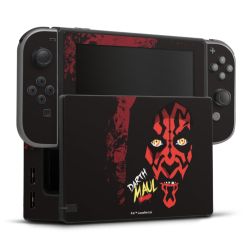 Foils for Consoles matt