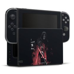 Foils for Consoles matt