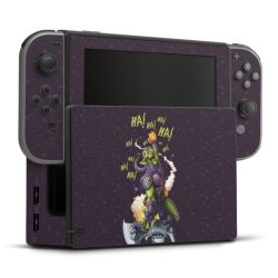 Folier Konsoler matt