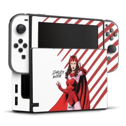 Folier Konsoler matt