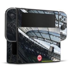 Folien für Spielekonsolen matt