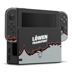 Folien für Spielekonsolen matt