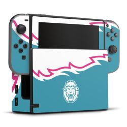 Folien für Spielekonsolen matt