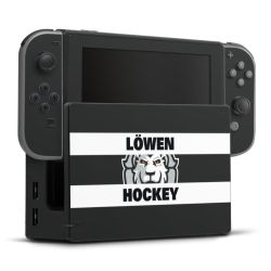 Folien für Spielekonsolen matt