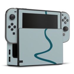 Foils for Consoles matt