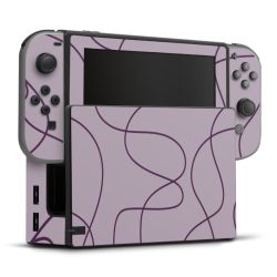 Foils for Consoles matt