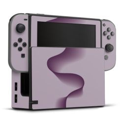 Foils for Consoles matt