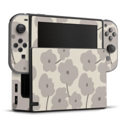 Foils for Consoles matt