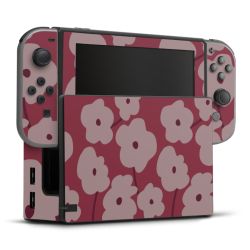 Foils for Consoles matt