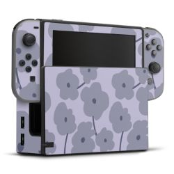 Foils for Consoles matt