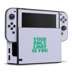 Foils for Consoles matt