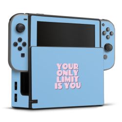 Foils for Consoles matt