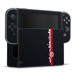 Folien für Spielekonsolen matt