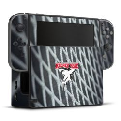 Foils for Consoles matt