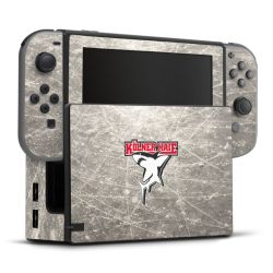 Foils for Consoles matt