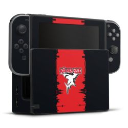 Foils for Consoles matt