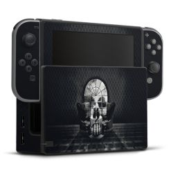 Foils for Consoles matt