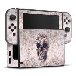 Foils for Consoles matt