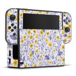 Foils for Consoles matt