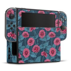 Foils for Consoles matt