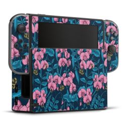 Foils for Consoles matt