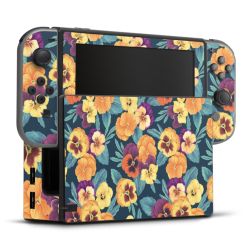 Foils for Consoles matt