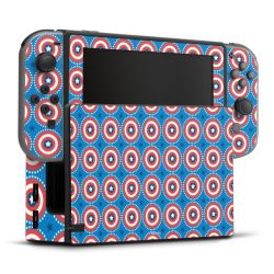 SkinVinyyli Konsoleille mattapinta