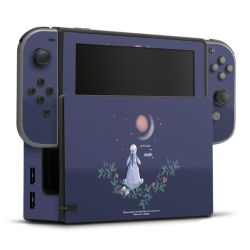 Foils for Consoles matt