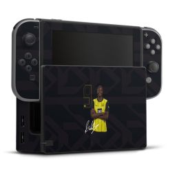 Foils for Consoles matt