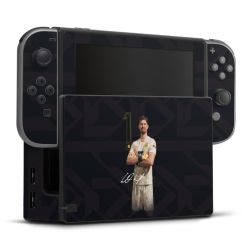 Foils for Consoles matt