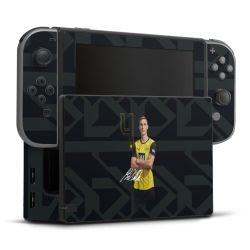 Foils for Consoles matt