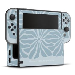 Foils for Consoles matt